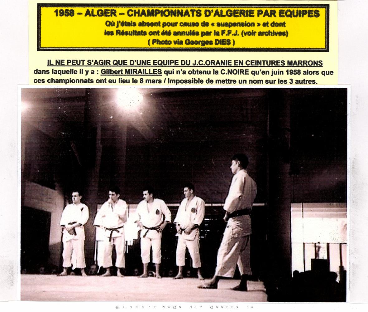 09 JUDO CLUB D ORANIE 1958 ORAN0012.jpg